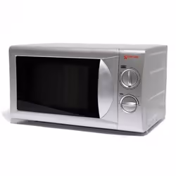 Micro-Onde STARONE MMW50C 20 Litres 700W - Silver