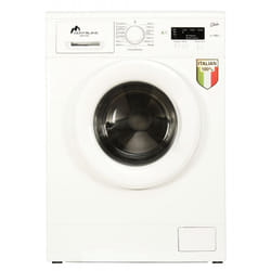 Machine à Laver Mont Blanc 6 KG Blanc (WU844)