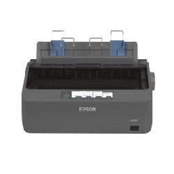 Imprimante Matricielle Epson LQ-350