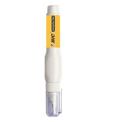 Pochette De Stylo Correcteur Bic Lowcost Pen PO1 Feap