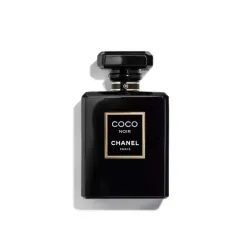 Chanel - Coco Noir Eau De Parfum 100Ml