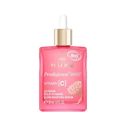 NUXE - Prodigieuse Boost Serum Vit-C 30 Ml