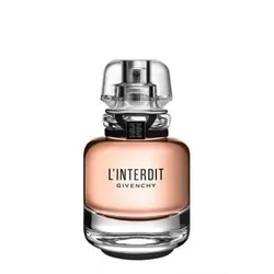Givenchy - L Interdit Eau De Parfum35Ml