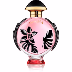 Un parfum pour réveiller la déesse qui sommeille en vous