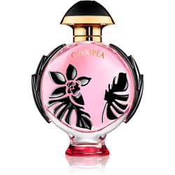 Paco Rabanne Olympéa Flora 50 ml