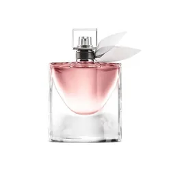 Lancome - La Vie Est Belle Eau De Parfum 75Ml