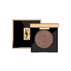 Yves Saint Laurent - Fard À Paupières Mono Mettalique N°43