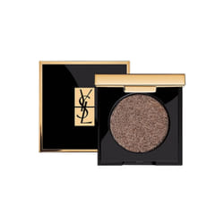 Yves Saint Laurent - Fard À Paupières Mono Mettalique N°43