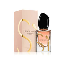 ARMANI - SI Intense Eau de Parfum 30ML