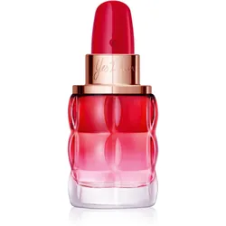Cacharel Yes I Am Bloom up 30 ml