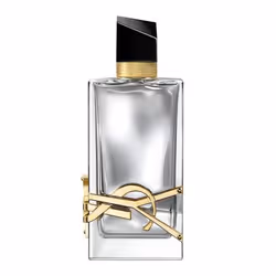 Famille Olfactive : Floral Notes Olfactive : Notes de tête : Accord lavande blanche, mandarine et bergamotte de Calabre Notes ...