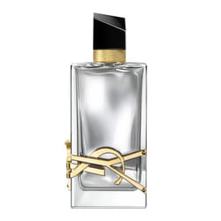 Yves Saint Laurent - Libre Absolu Platine Eau De Parfum50Ml