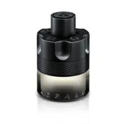 AZZARO - The Most Wanted Eau de Toilette Intense 50Ml