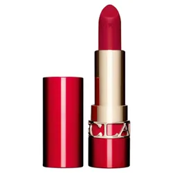 Clarins - Joli Rouge Velvet 742V