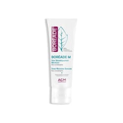 ACM – Boreade M Soin Matifiant Seborgulateur 40Ml