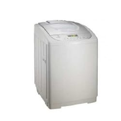 Machine à laver Azur Automatique Top Load 10 Kg