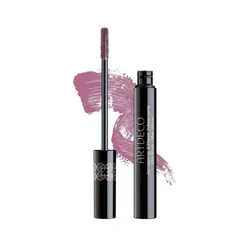 ARTDECO Edition Limitée - Mascara Aubergine - Amazing Effect