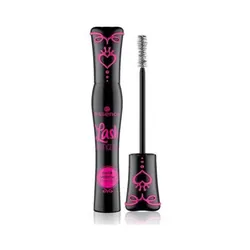 ESSENCE - Mascara Lash Princess-Curl&Volume
