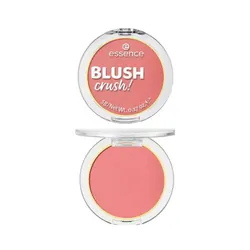 ESSENCE - Blush Crush! N°70" Berry Blush "