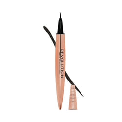 Revolution - Eyeliner Renaissance Flick
