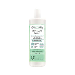 Cosmaline - Gel Douche Intime pH5,5 230Ml