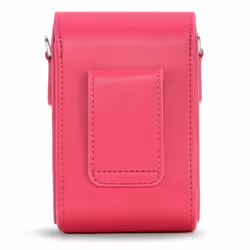 MegaGear MG1508 étui et housse d'appareils photo Boîtier compact Rose - Vue supplémentaire 2