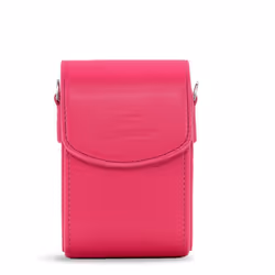 MegaGear MG1508 étui et housse d'appareils photo Boîtier compact Rose - Vue supplémentaire 4