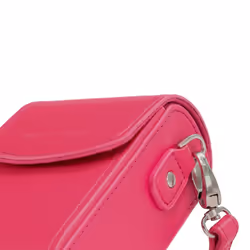 MegaGear MG1508 étui et housse d'appareils photo Boîtier compact Rose - Vue supplémentaire 6