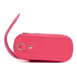 MegaGear MG1508 étui et housse d'appareils photo Boîtier compact Rose - Vue supplémentaire 7