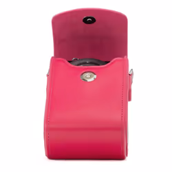 MegaGear MG1508 étui et housse d'appareils photo Boîtier compact Rose - Vue supplémentaire 8
