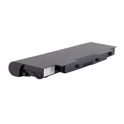 DELL 6-Cell 11.1V 48Wh, Batterie