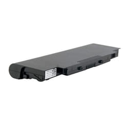 DELL 6-Cell 11.1V 48Wh Batterie
