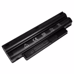 DELL 6-Cell 11.1V 48Wh Batterie