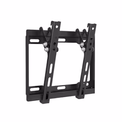 SBOX PLB-3422T, 58,4 cm (23"), 109,2 cm (43"), 35 kg, 200 x 200 mm, 200 x 200 mm, Noir