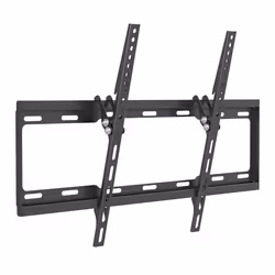 SBOX PLB-3446T