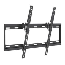 SBOX PLB-3446T support pour téléviseur 70" Noir