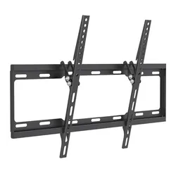 SBOX PLB-3446T support pour téléviseur 70" Noir