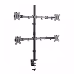 SBOX LCD-352/4