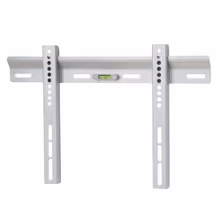SBOX PLB-114S, 48,3 cm (19"), 109,2 cm (43"), 60 kg, 200 x 200 mm, 200 x 200 mm, Argent