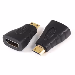 SBOX AD.HDMI-MINI