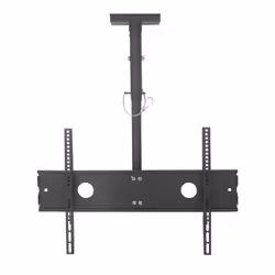 SBOX CPLB-102M