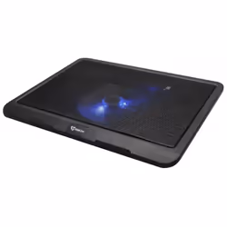 Refroidisseur SBOX CP-19 USB pour ordinateurs portables