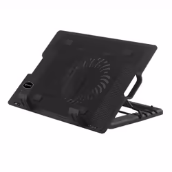 SBOX CP-12