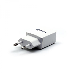SBOX HC-21 chargeur d'appareils mobiles Blanc Intérieure