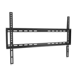 SBOX PLB-2264F support pour téléviseur 70" Noir