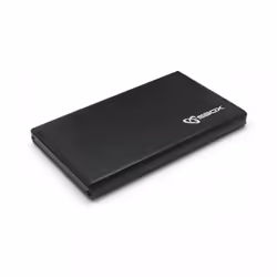 SBOX HDC-2562B