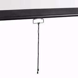 SBOX PSM 100 écran de projection 100" 4:3
