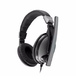 SBOX HS-302