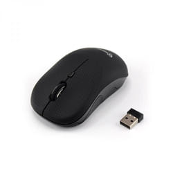 SBOX WM-106 souris Ambidextre RF sans fil Mécanique 1600 DPI