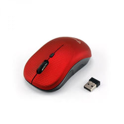 SBOX WM-106R souris Ambidextre RF sans fil Optique 1600 DPI